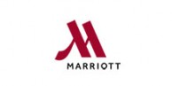 Phuket Marriott Resort and Spa, Nai Yang Beach